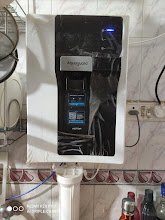 Purifier RO Repair & Services