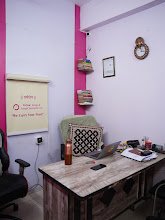 Raftaar Cargo & Transport