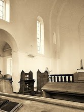 St Stephen