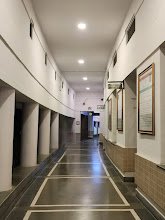 Shri Ram College of Commerce