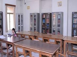 Kalindi College