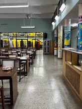 Janki Devi Memorial College