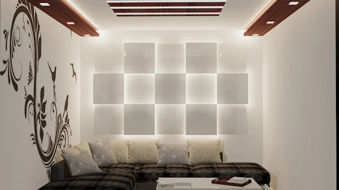 Heaven Bird Interiors