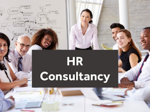 HST Staffing Solutions