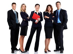 Super Placement Services
