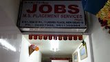 M.S. Placement Services