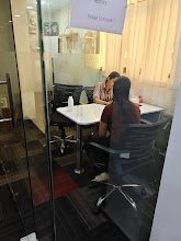 Yunic HR Solutions