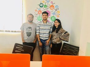 Yunic HR Solutions