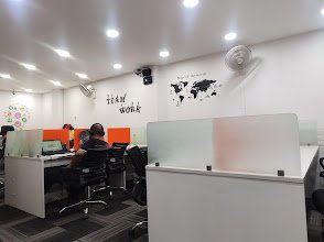 Yunic HR Solutions
