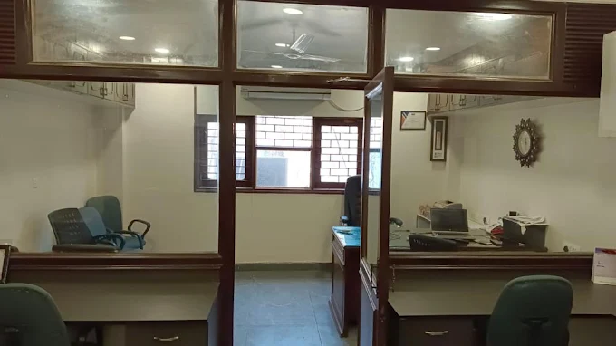Goel Enterprises