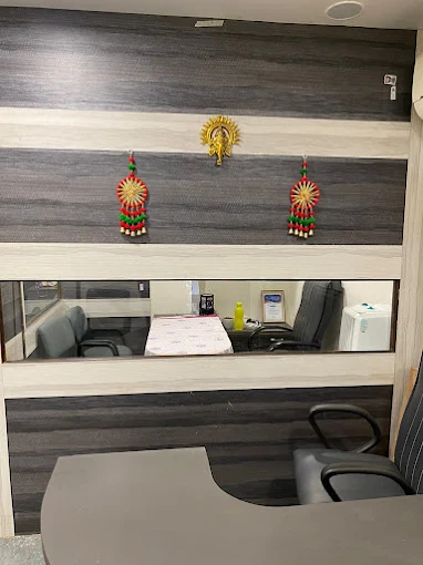 Goel Enterprises