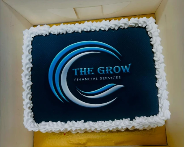 The Grow Financial Services