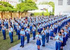 Rawat Public School