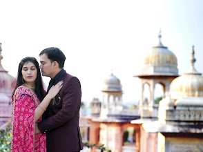 Shree Ganesham photography