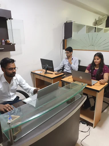 Wowidea Consultingminds Private Limited