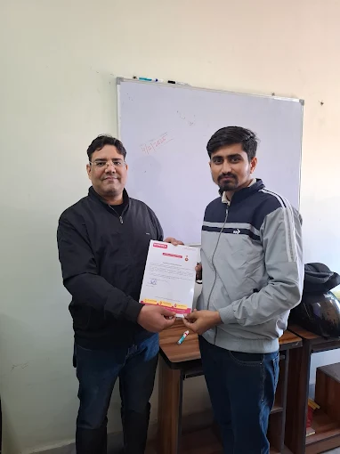 Wowidea Consultingminds Private Limited