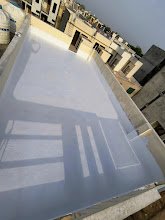 SHREE SHYAM WATERPROOFING