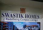 Swastik Homes Real Estate