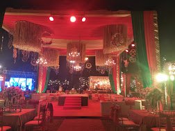The Tivoli