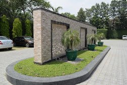 Calista Resort