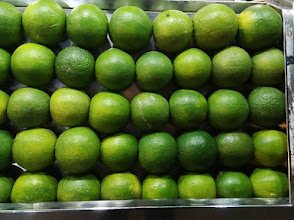 Meenu Juice Corner
