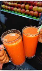 Sachdeva Juice Corner