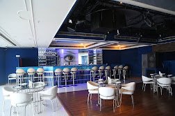 Dee Marks Hotel & Resorts