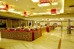 The Executive Club Resort