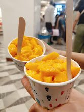 Naturals Ice Cream