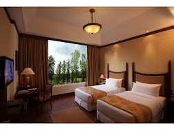 Fairley's Hotels & Resorts