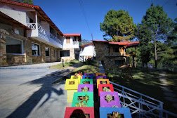 Nature Hotels and Resorts
