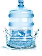 Drinking Water Supplier