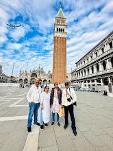 THE TOURWALA – Group Tours & Travel Services