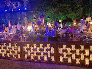 Amar Caterers