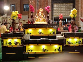Gagan Caterers