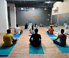 Daiv Yoga Studio