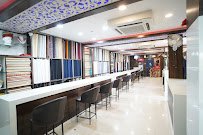 Rajasthani Safa House