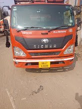 Kumar Transport