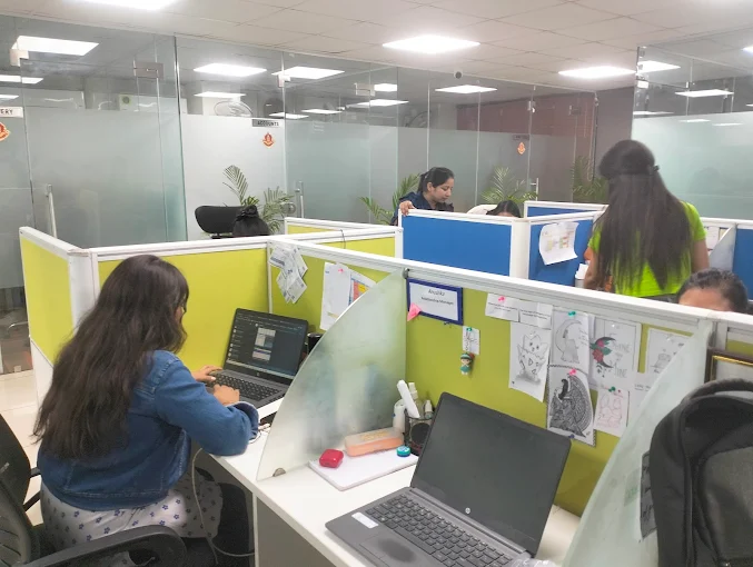 EverydayLoanIndia