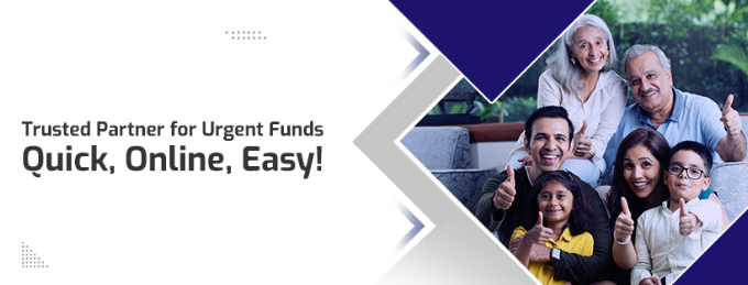 Sabka Loan