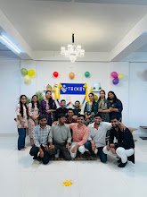 Teckey Digital Solutions | Best Digital Marketing | Web Development