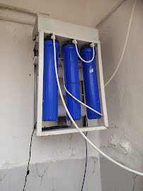 Water purifier Jodhpur