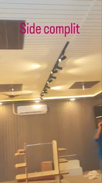 Electrician mahender jodhpur