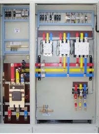 Dinesh Electrician in Jodhpur