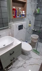 Plumber service jodhpur