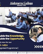 Aishwarya College
