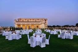 Indana Palace