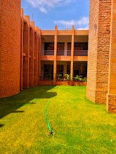 Maulana Azad University