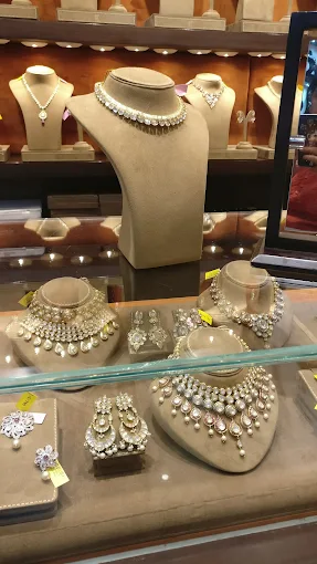 Kalyan Jewellers