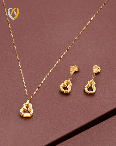 Joyalukkas Jewellery